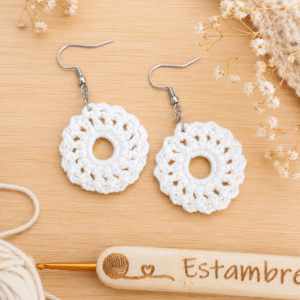 Esencia