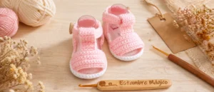 bruma atelier