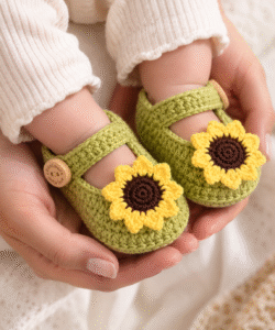 brote edición especial girasol