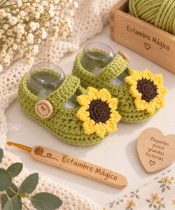 brote edición especial girasol