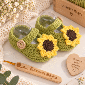 brote edición especial girasol