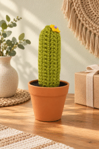 Tricho