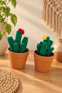 auto draft